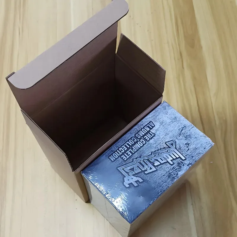 Рисунок 4 - Самый влиятельный британский оркестр