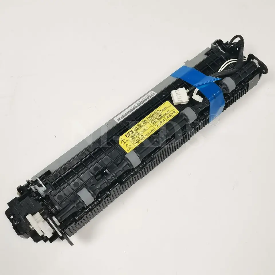 JC91-00991A JC91-00991B Fuser Assembly for Samsung ML1666 1670