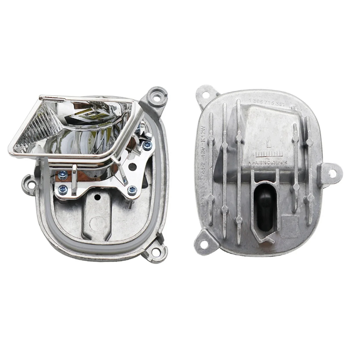 

63117394903 63117394904 Светодиодный модуль Балластная лампа Модуль автомобильной для F12 F13