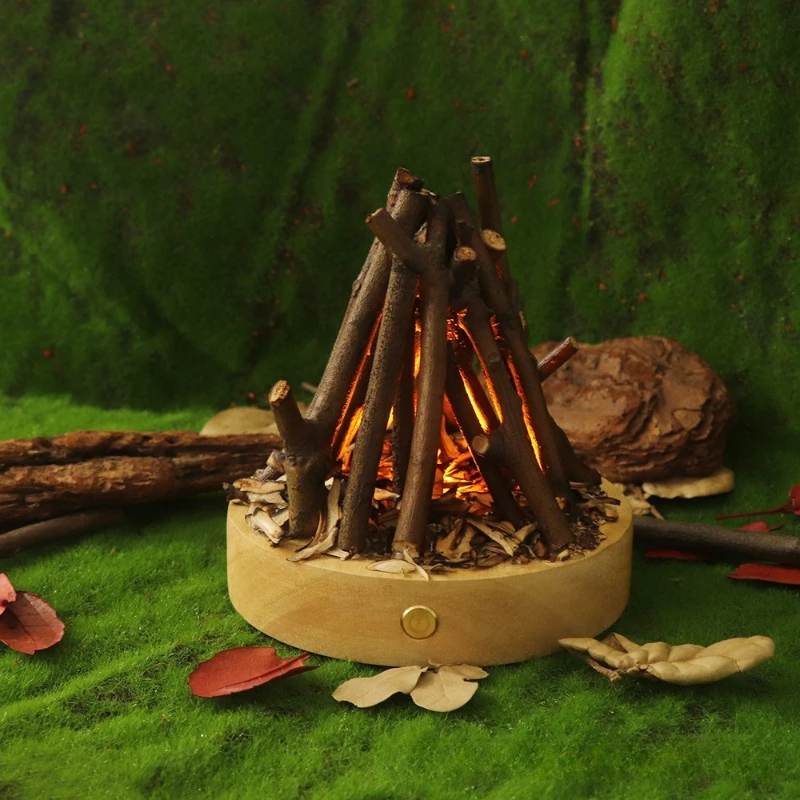 veilleuse-en-bois-creative-lumiere-d'ambiance-pour-chambre-et-bureau-lampe-de-chevet-rechargeable-avec-interrupteur-tactile