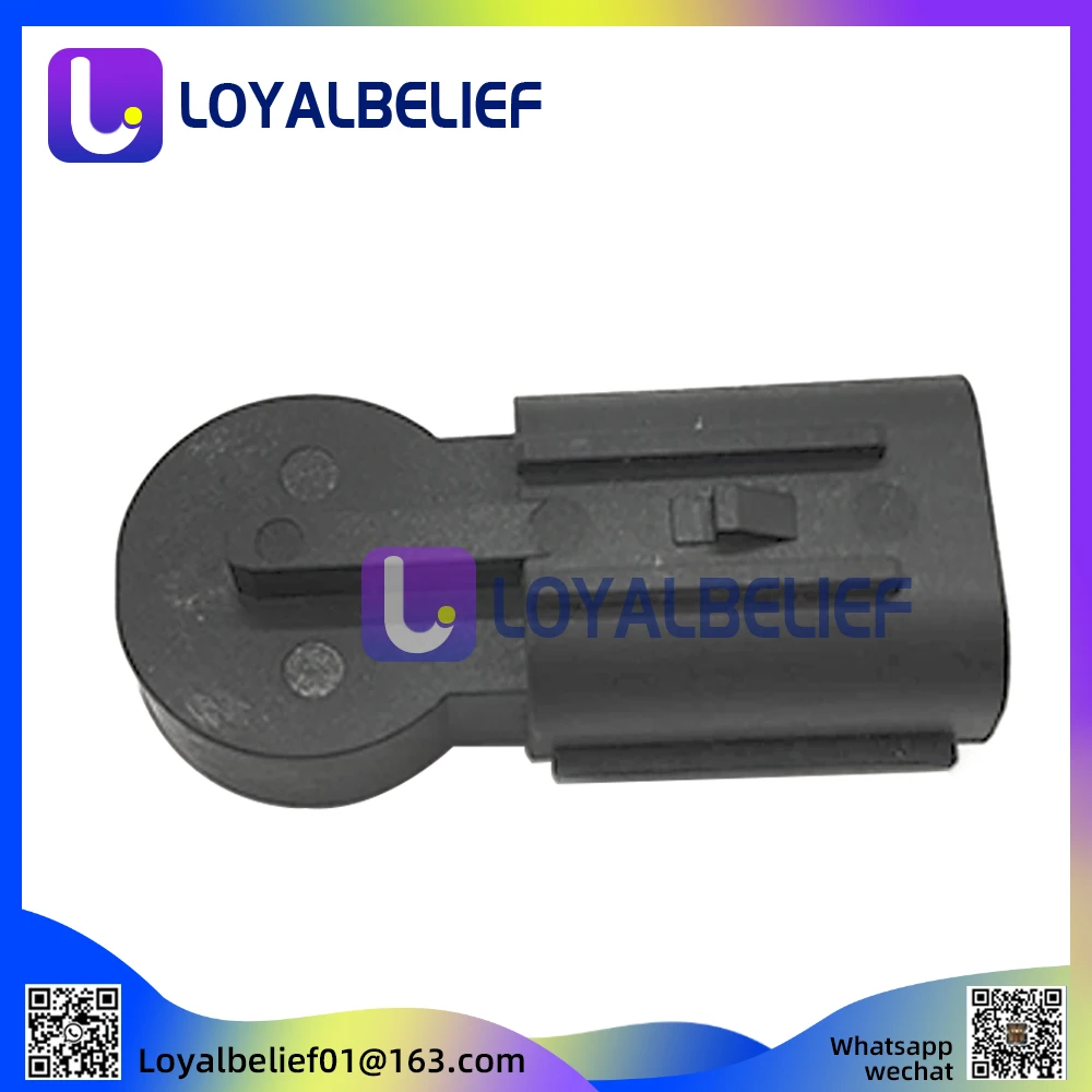 Auto AC Compressor Solenoid Flow Sensor Car Toyota Camry RAV4 Scion TC Subaru 88310-02710 88310-02711 88310-21150 TSE17C TSE14C