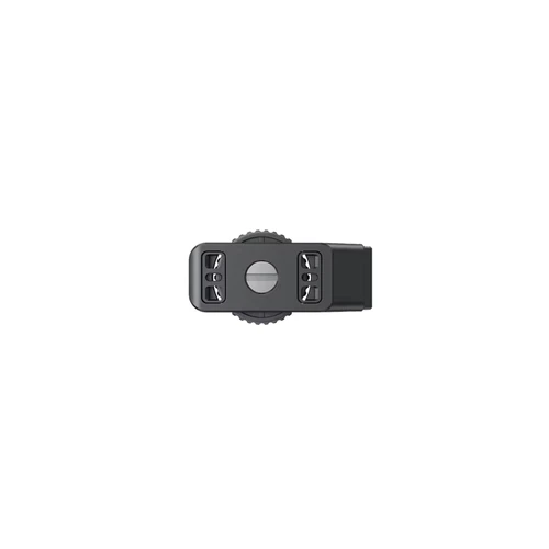 Imagen 2 del producto Soporte Vertical-Horizontal Insta360 X5 con filmación más estable para accesorios originales Insta 360 X5 X4