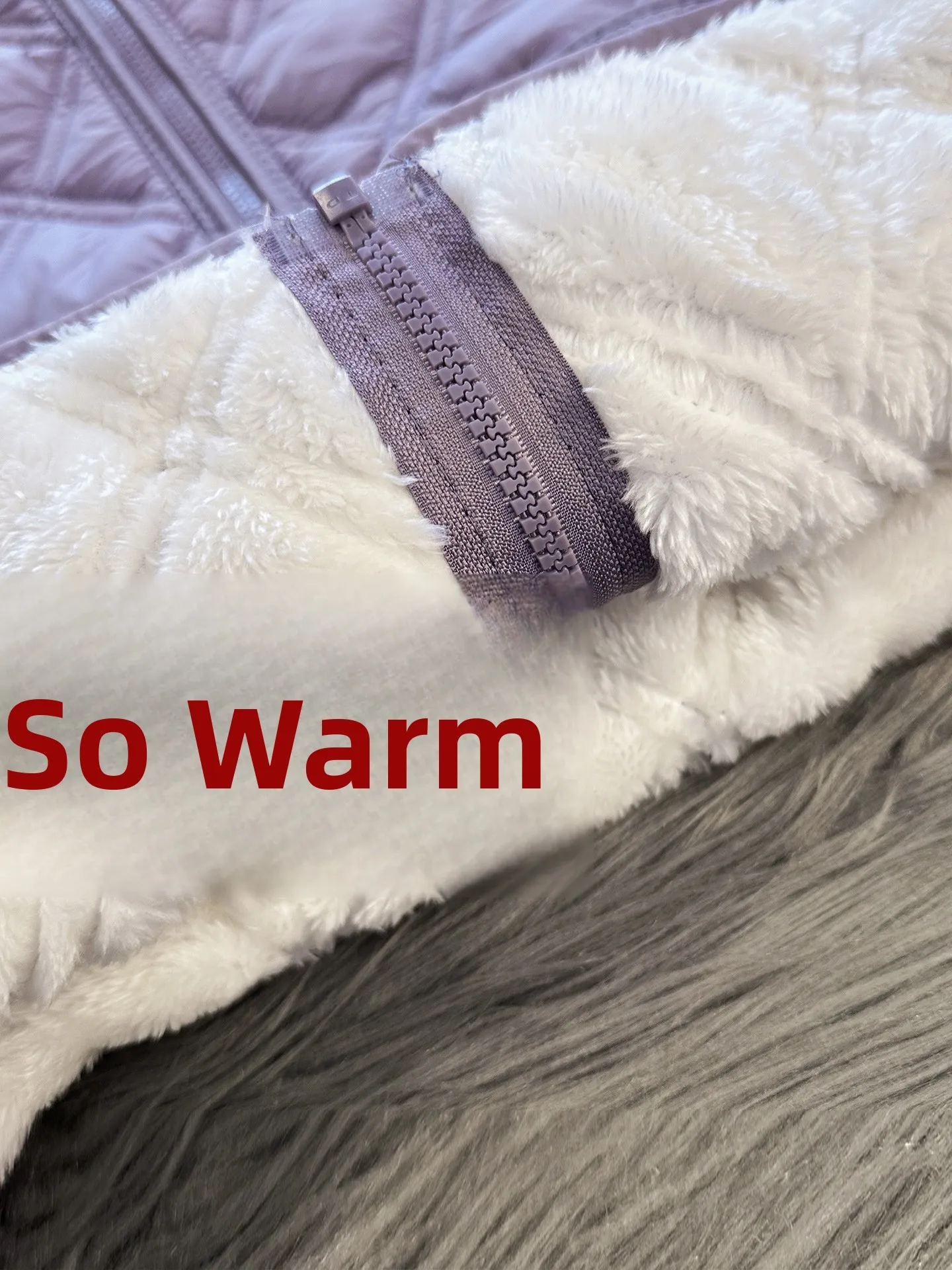 

Женский утепленный хлопковый жилет свободного кроя Harbin: теплый, для зимы, повседневный, для города, модный