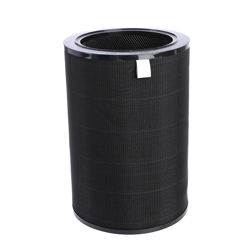 Air Purifier Filter…
