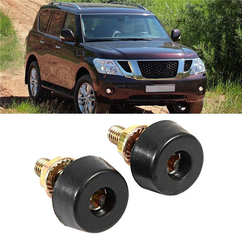 3 Pair Engine Bonne…