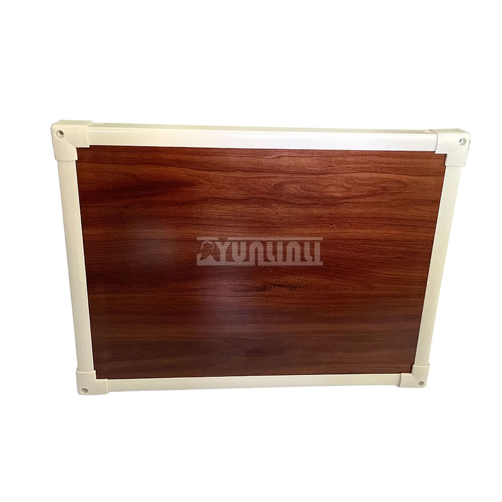 Household Portable Heater Multifunctional Foot Warmer for Office Pocket heaters