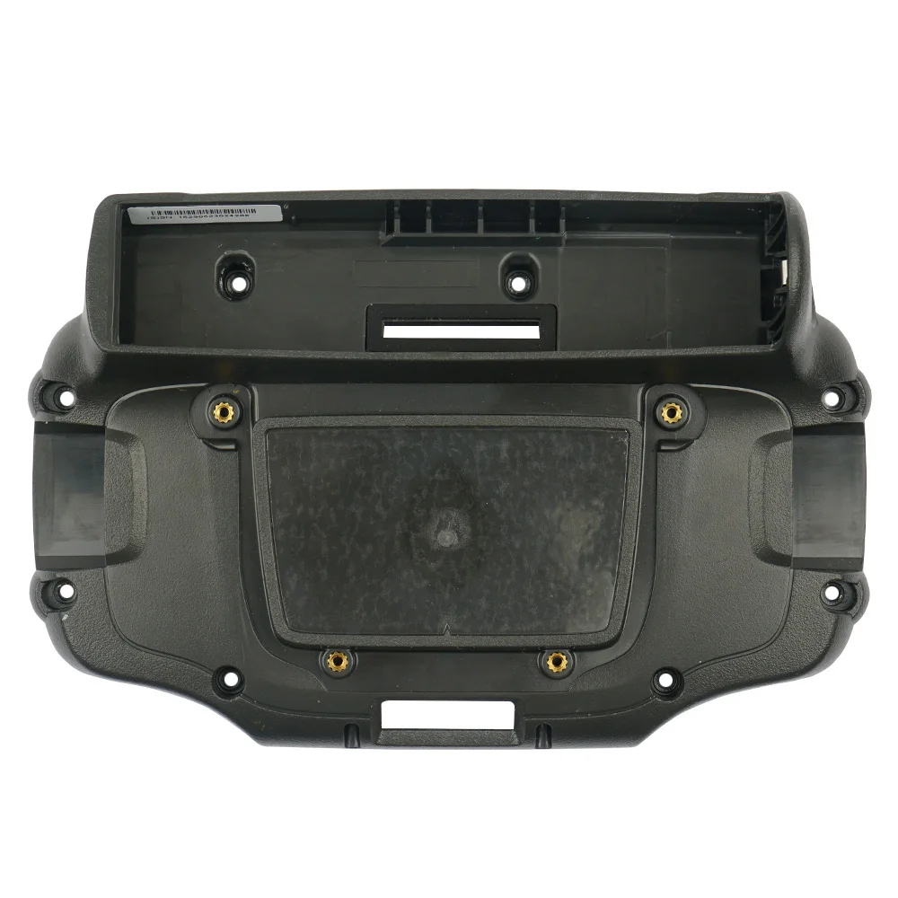 Back Cover Replacement for Zebra Symbol WT41N0