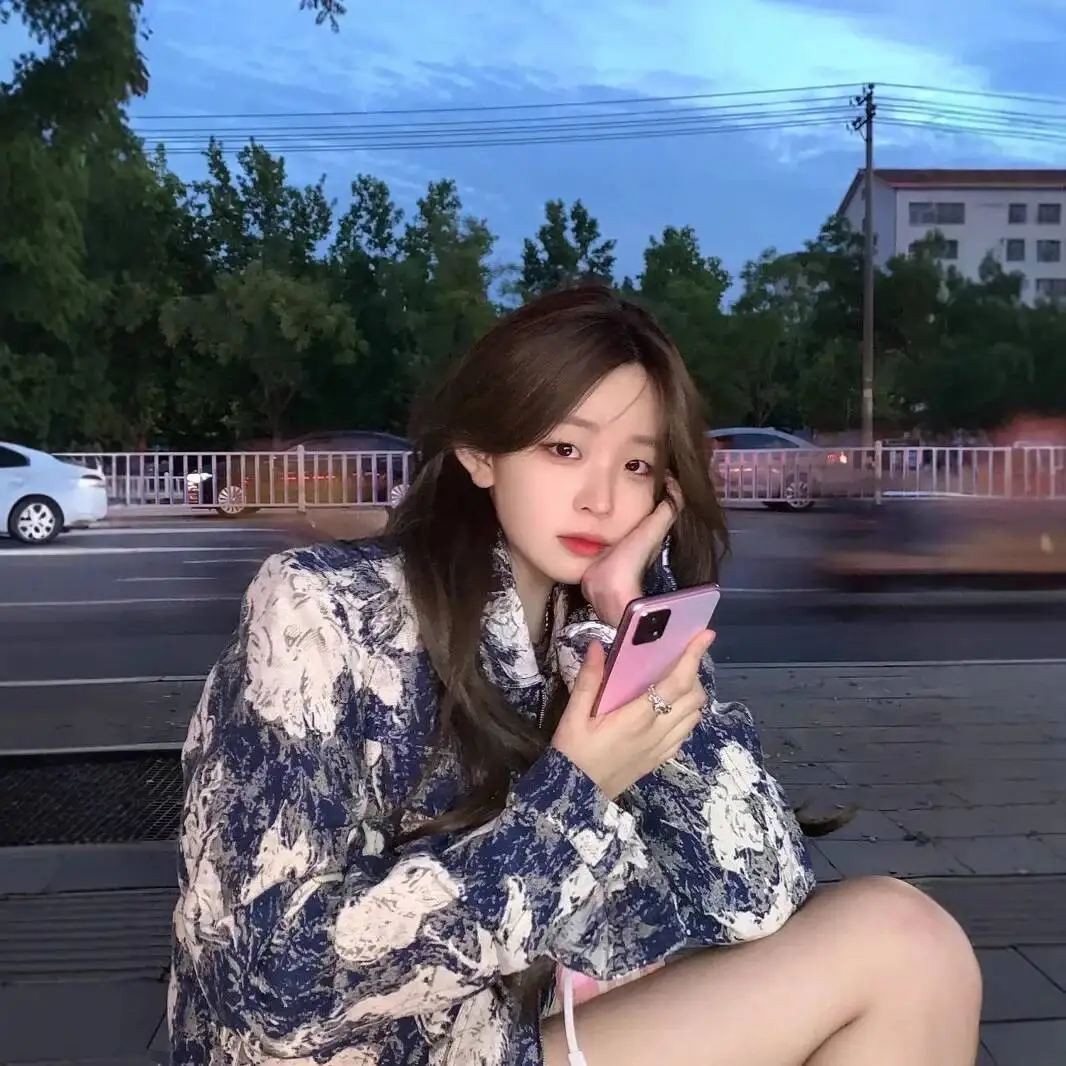 المرأة تصميم الإحساس الراقية العطر الصغيرة نمط التعادل صبغ رقيقة طويلة الأكمام ربيع الخريف سترة متعددة الاستخدامات العصرية