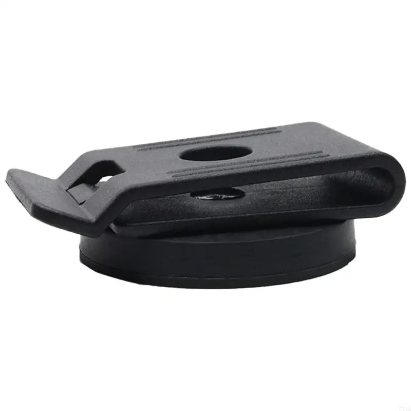 77JA Vành đai clip từ công cụ từ tính của Magnet Magnet Belt
