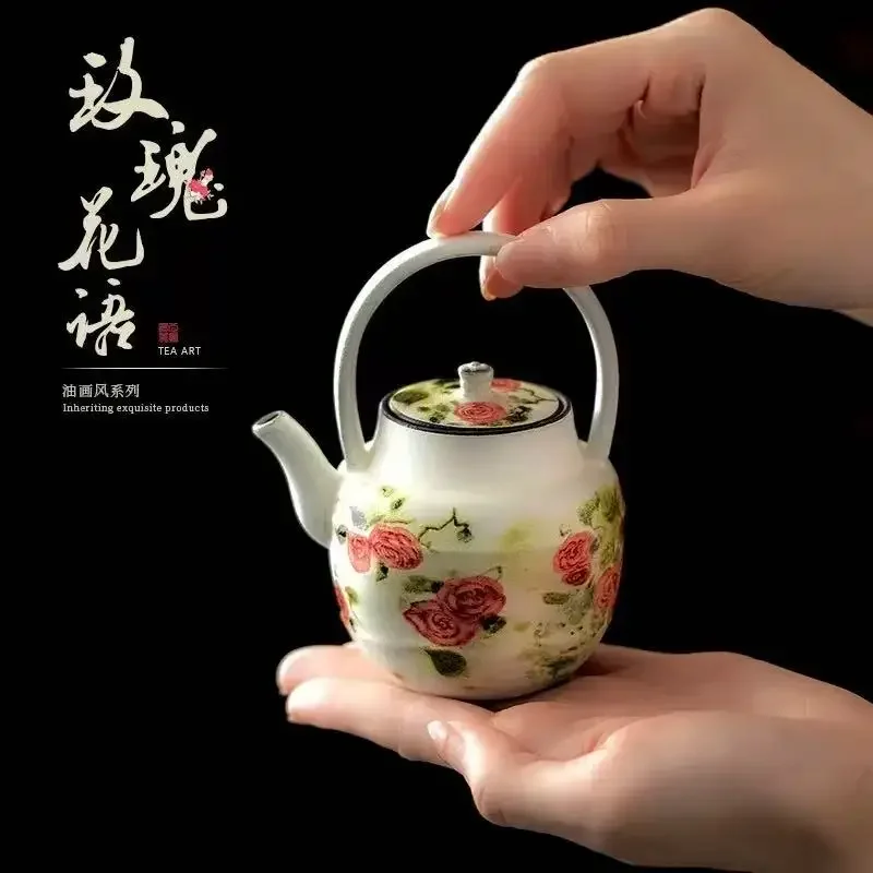 teiera-in-porcellana-stile-pittura-a-olio-con-motivo-floreale-fatta-a-mano-in-cina-con-filtro-a-sfera-integrato-per-uso-domestico