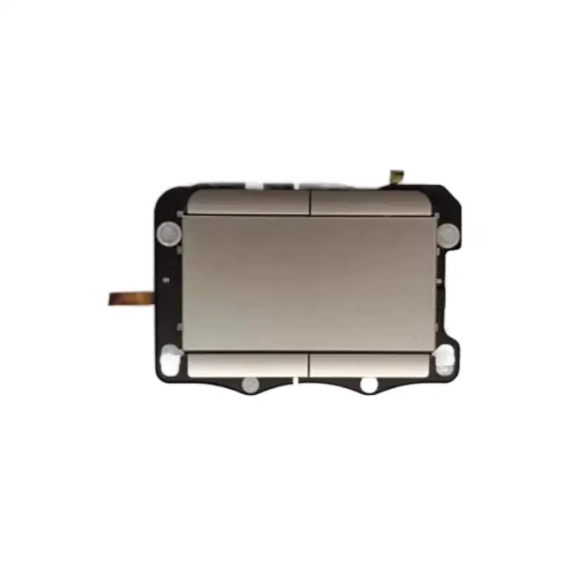 FOR90% новый для HP EliteBook 8460P серии 6037b 0054102     Тачпад