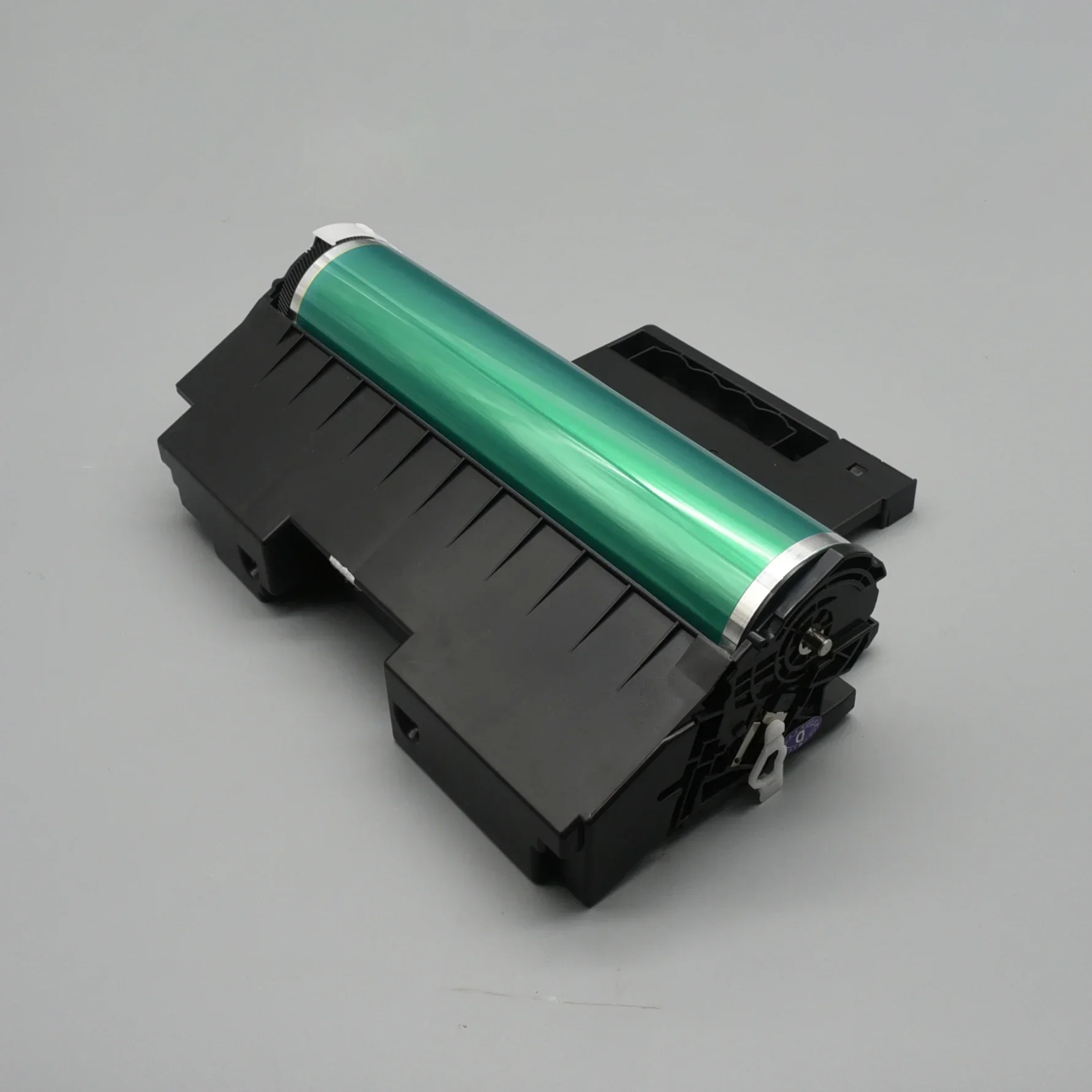 

CLT-R406 Drum Unit be for Samsung CLP 360 362 363 364 365 366 367 368 CLX 3300 3302 3303 3304 3305 3306 3307 SL C410 C430 C460 C