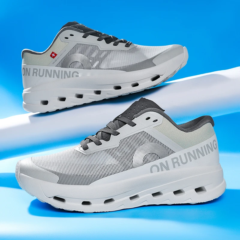 Wide Toe Box Casual Sneakers S - Sneaker Box review and price