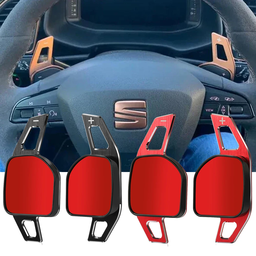 Carbon Fiber Print … - image