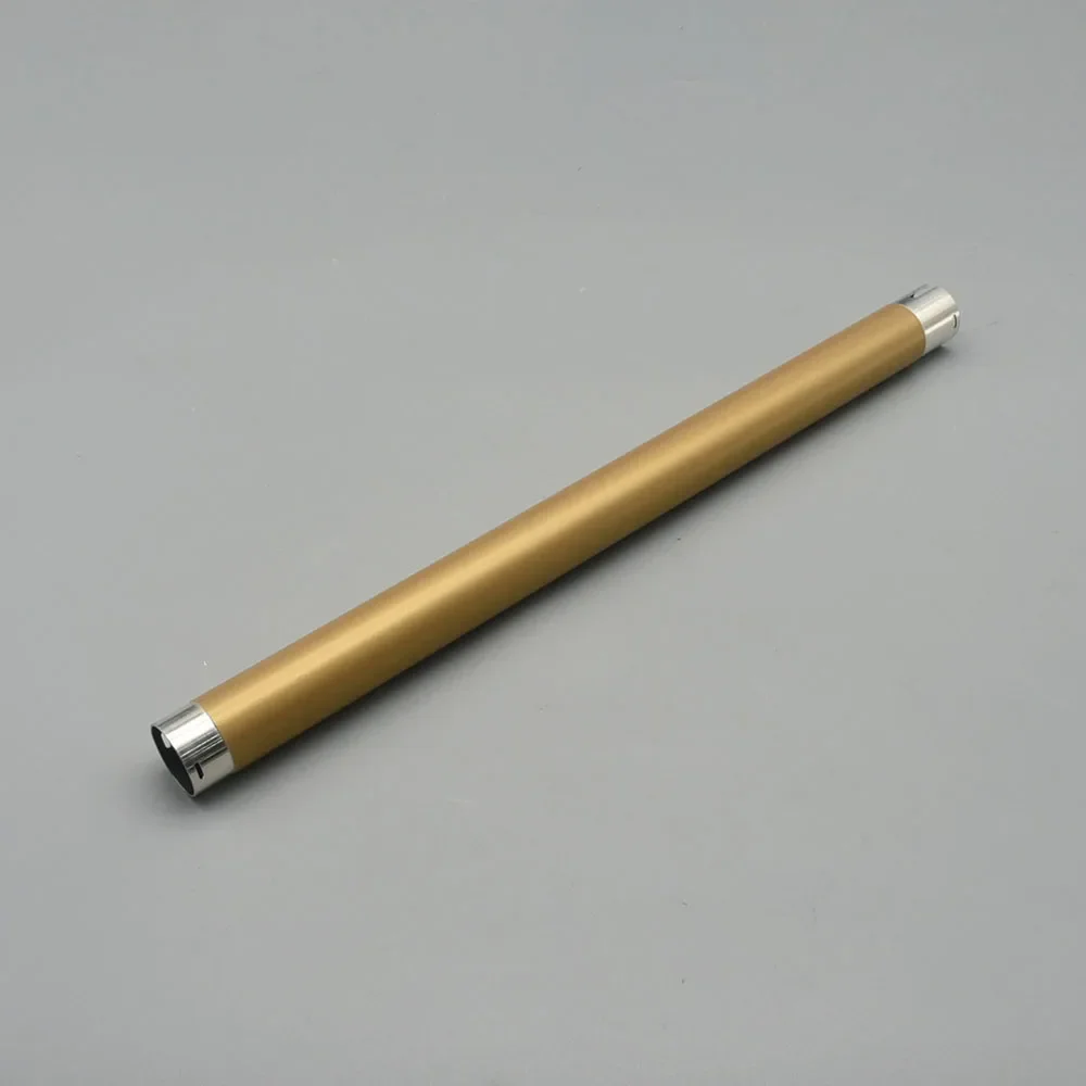 1 STKS XER S1810 Bovenste Fuser Roller Compatibel voor Xerox S1810 S2010 2011 2220 2420 2320 2520 2110 Hoge Kwaliteit Copier Onderdelen