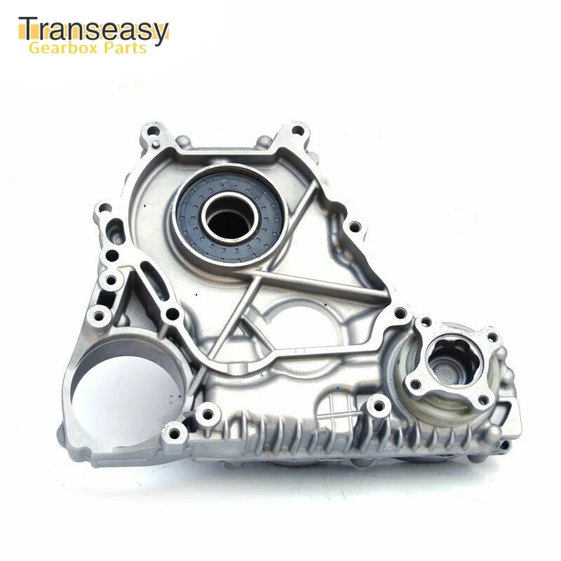 27108697255 27108643152 Fits For Bmw F30 F32 F10 E84 Xdrive Transmission Transfer Case Box ATC35L 27108643149