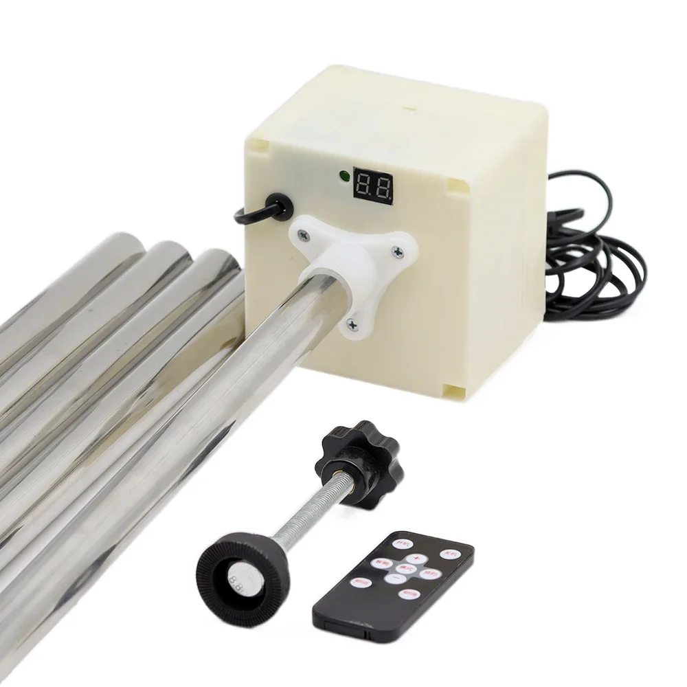 220 فولت 10 واط ~ 30 واط قطع في الطابق العلوي الضوضاء ضربة الظهر تقليل مزيل الصوت الجار #4