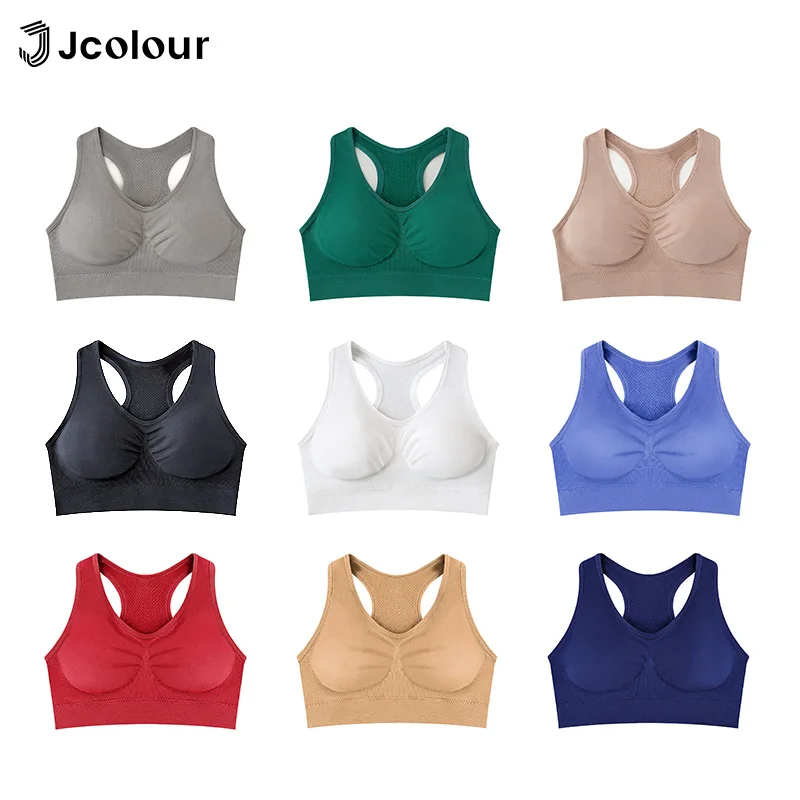 Sutiã feminino, Lingerie feminino íntimo, Sutiã push up, roupa sexys feminina íntima bojo, Sutiã esportivo, Sutiã sem costura