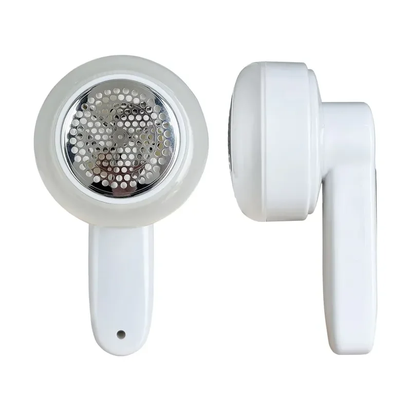 High Quality Rechargeable Electric Fabric Shaver Lint Remover Portable Fleece Trimmer Razor for Clothes Sweater Pill Removal