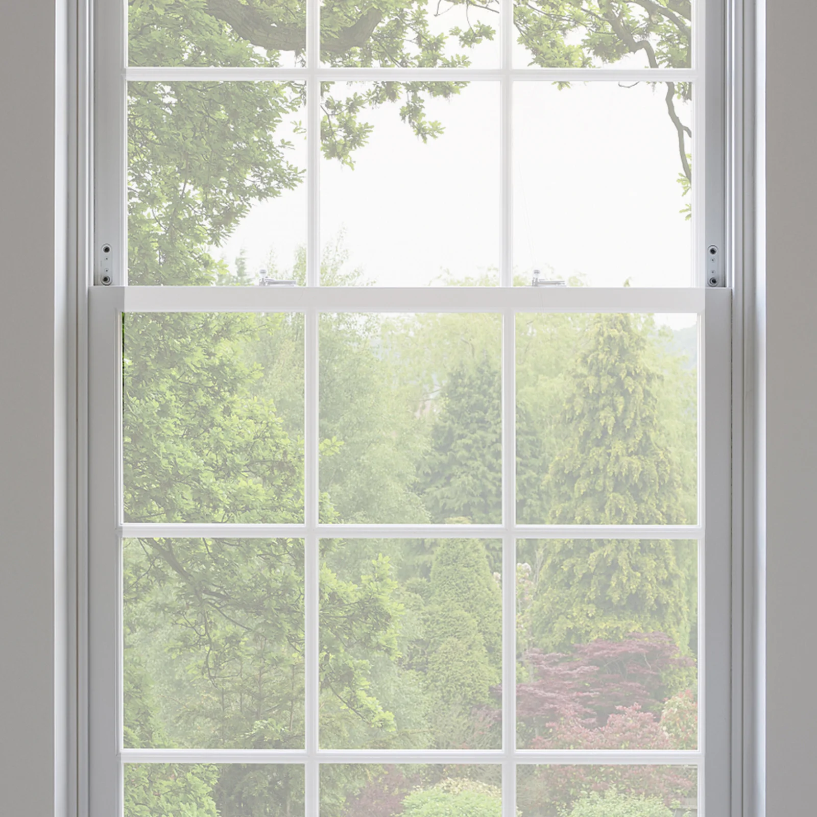 

Window Insulation Kit Pe Shrink Film For Winter Weatherproofing Large Windows Aluminum Frames Attic Fan Shades Home