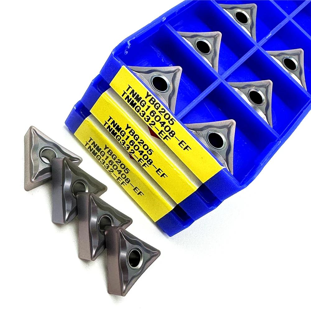 Thumbnail 4 - #23 Latest Lathes Offers