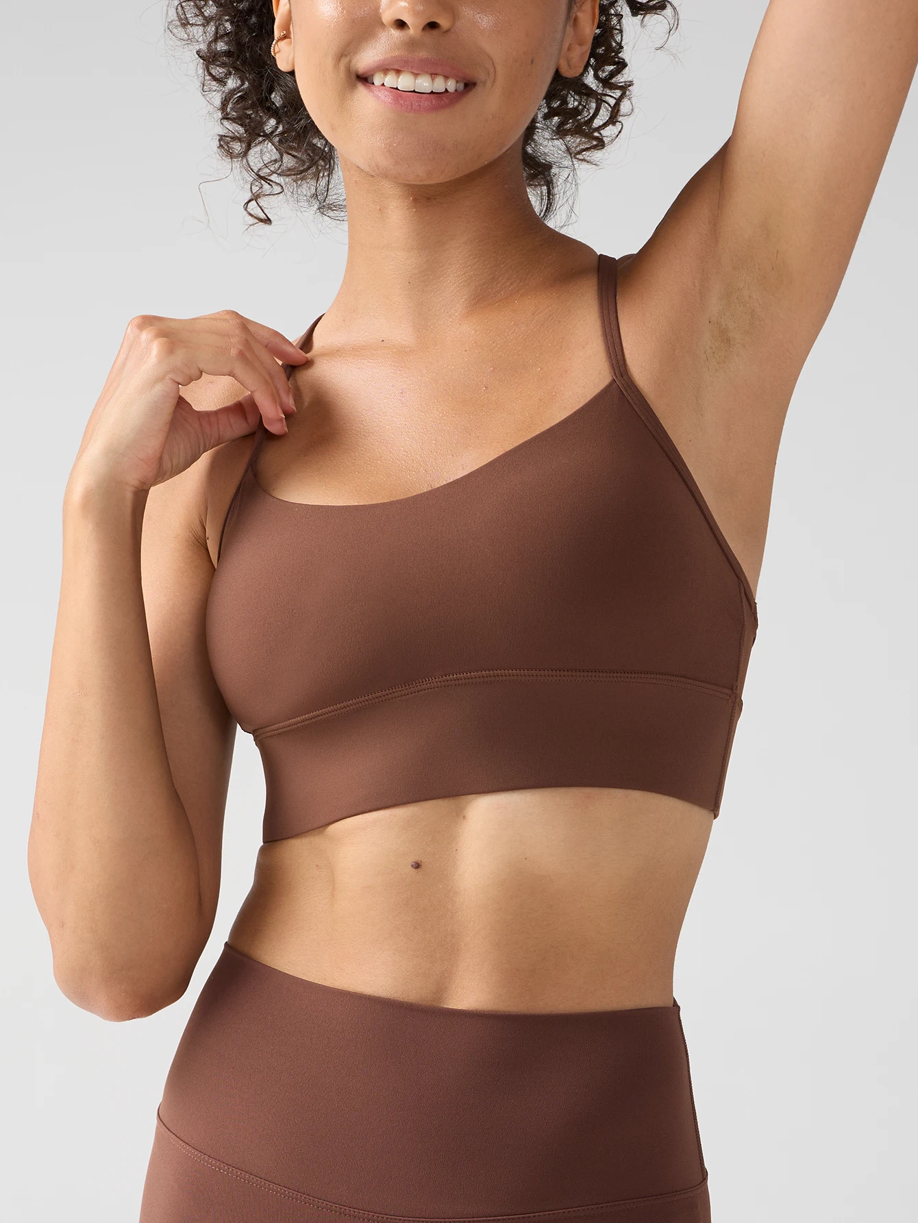 sutia-esportivo-feminino-de-cor-solida-sexy-formato-em-y-costas-bonitas-alta-resistencia-ideal-para-corrida-fitness-ciclismo-respiravel-sutia-de-yoga