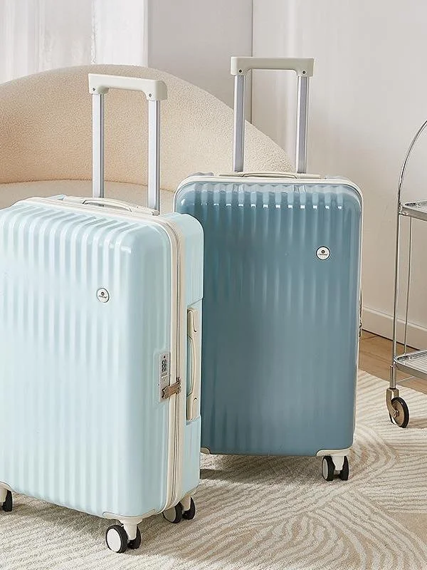 nouvelle-valise-a-roulettes-silencieuses-2026-poignee-en-alliage-d'aluminium-de-haute-qualite-valise-de-voyage-durable-pour-hommes-et-femmes-voyage-d'affaires
