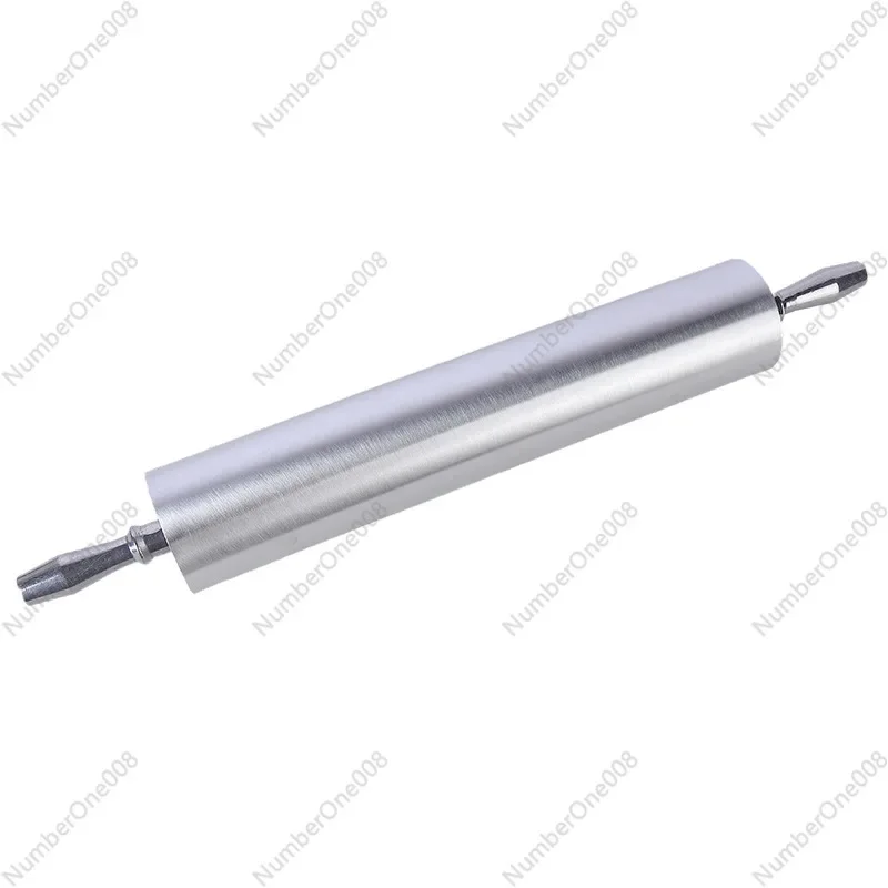 

Ролик для скалки, не прилипает, чтобы скалка, кухонные клецки, тесто для кожи, молоток для ходьбы, стержень, палочка для теста