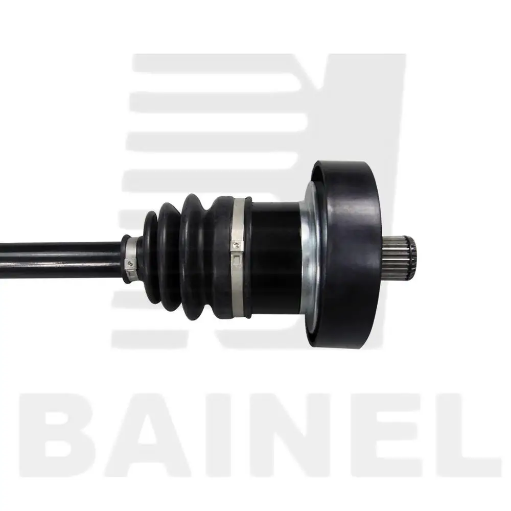 

2004-2010 ARCTIC CAT 400/500 550/650/700 ATV CV AXLE Driveshaft UTV Parts Accessories Rear OE