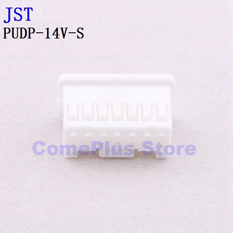 10 шт., планшетов