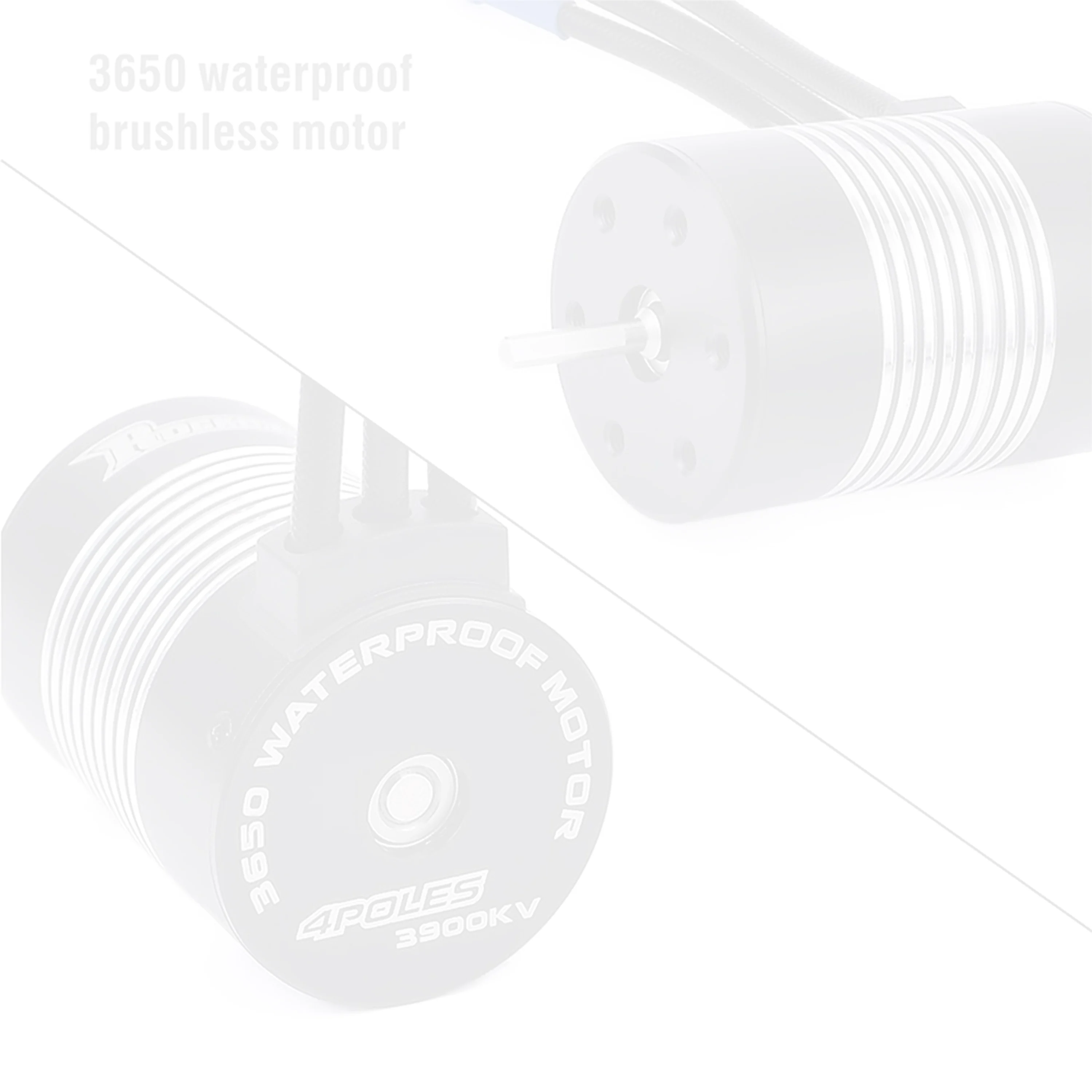 motore-brushless-impermeabile-surpass-hobby-rocket-3650-4300kv-3900kv-3100kv-2300kv-con-esc-m60a-per-auto-rc-1-10-carri-armati-e-barche