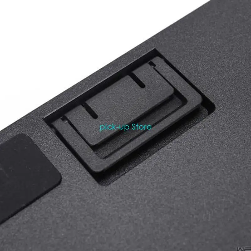 Q5WA 키보드 수리 부품 브래킷 다리 스탠드 키보드 용