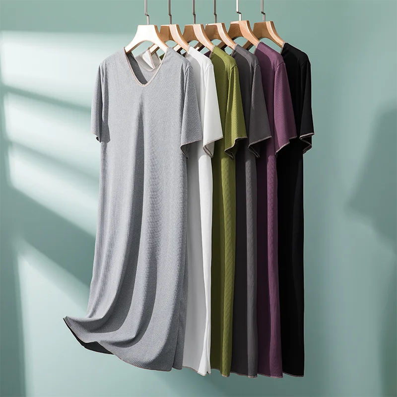 Modal V-Ne A-Line D…