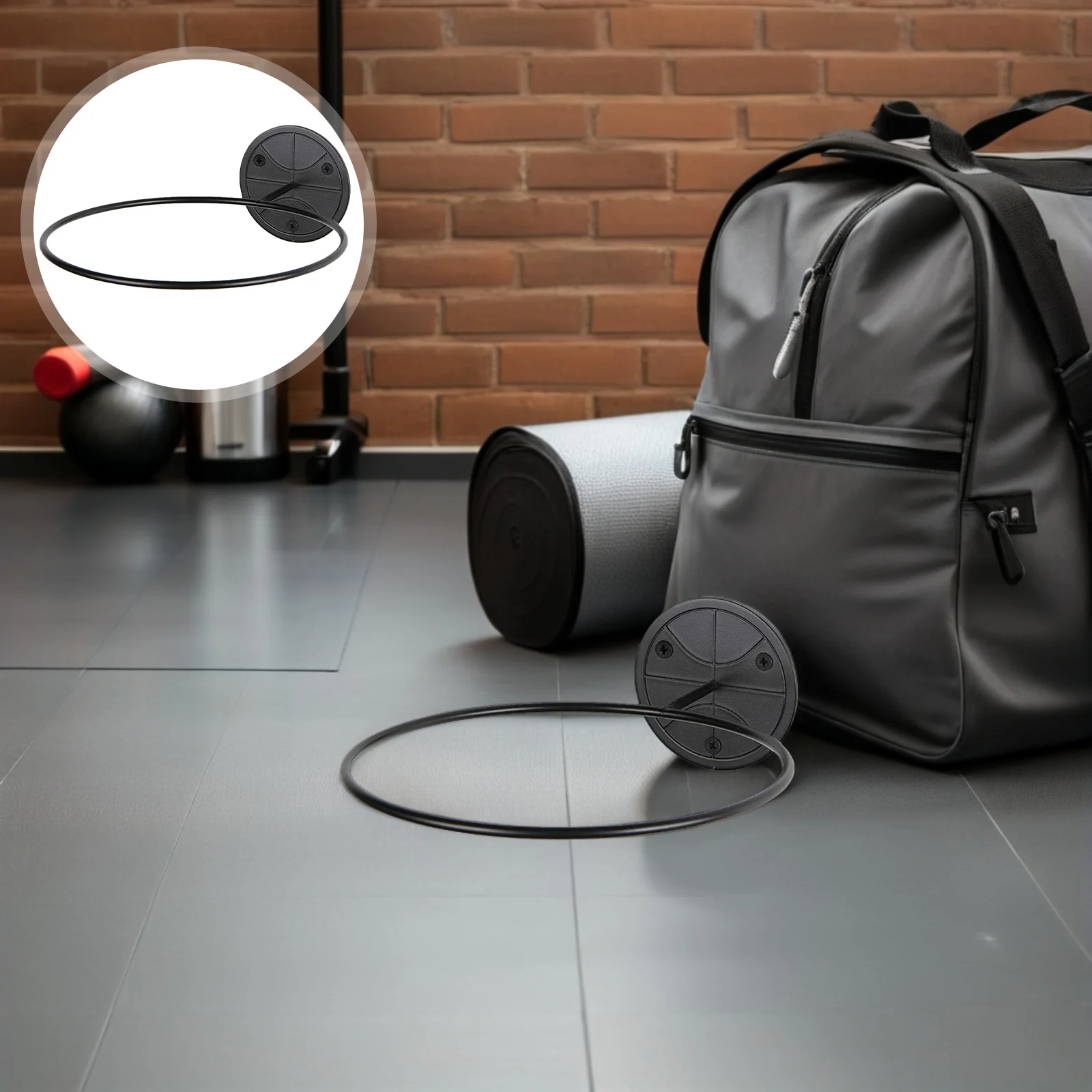 

basketball holder basketball rack basketball wall mount basketball holder wall mount basketball holders for balls