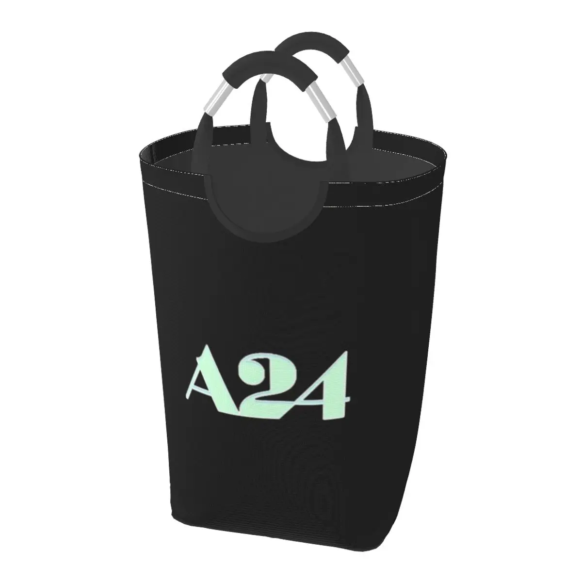 

A24 Pastel Logo-- A dirty clothes pack