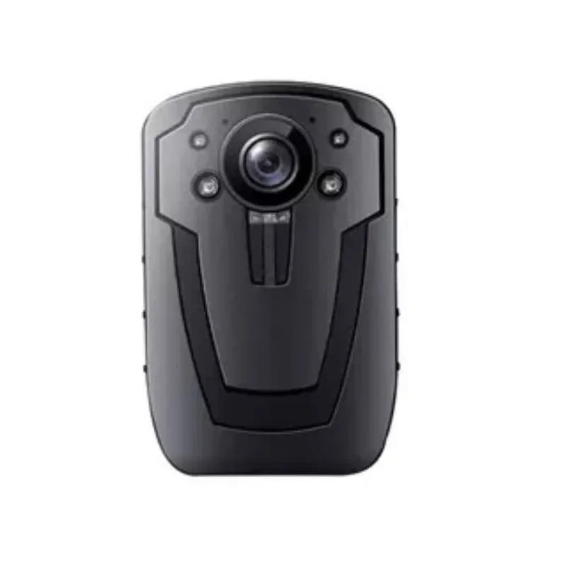 Long battery life WIFI night vision portable GPS Beidou positioning camera recording camera