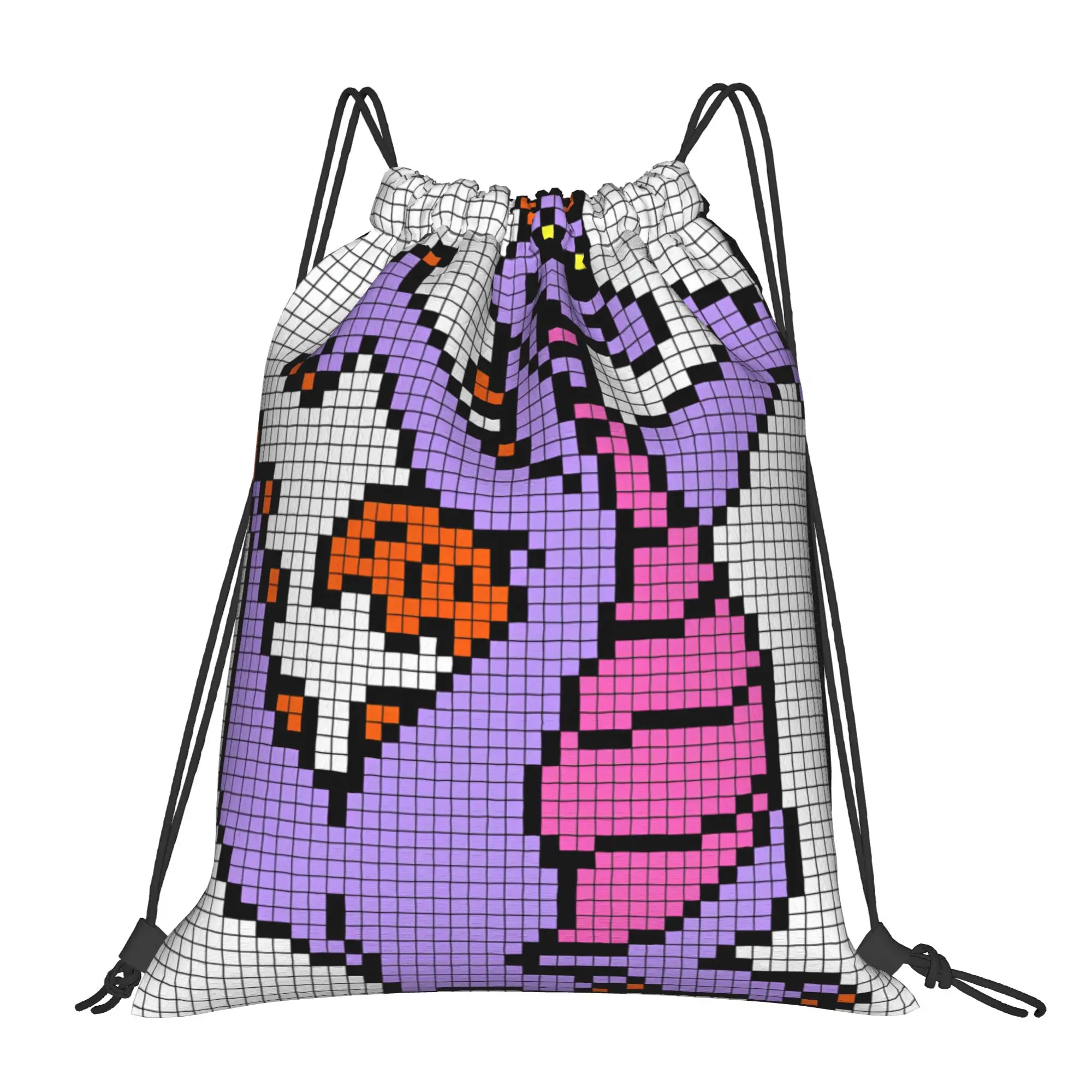 1 Pc Hug Figment Po…