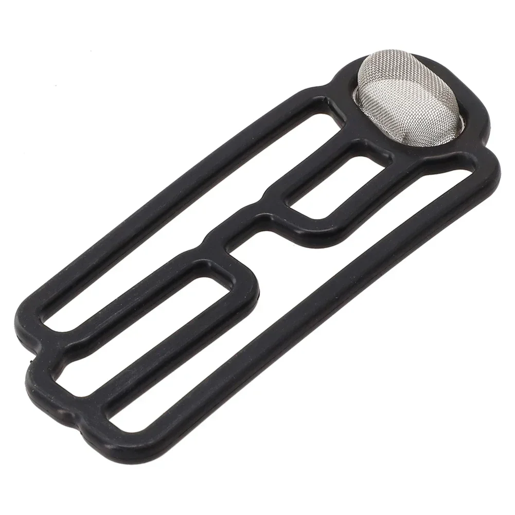 بكرة حشية VTEC لهوندا ، إكسسوارات سيارات ، قطعتين ، 5815-R70-A01 ، هوندا ، أكورد ، هوندا ، لا شيء ، جودة عالية