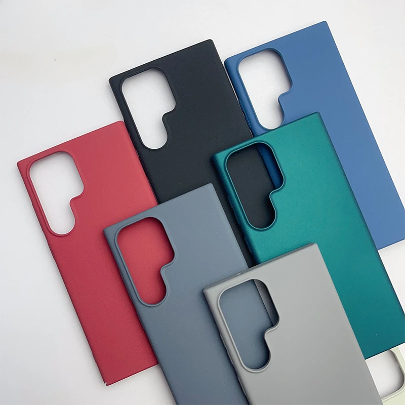 Case For Samsung S2… - image