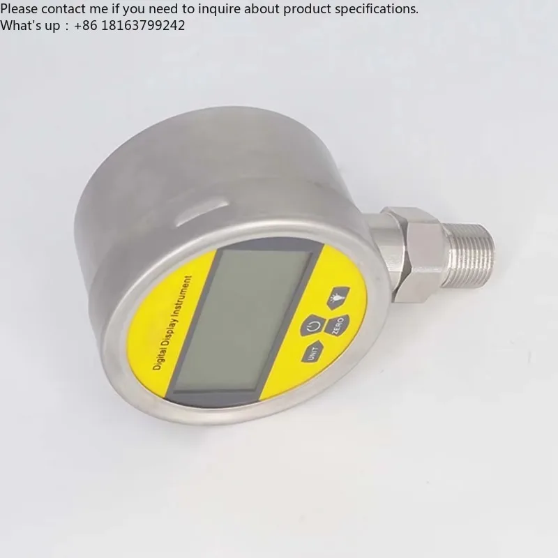 Aice Tech SAC-131-B…