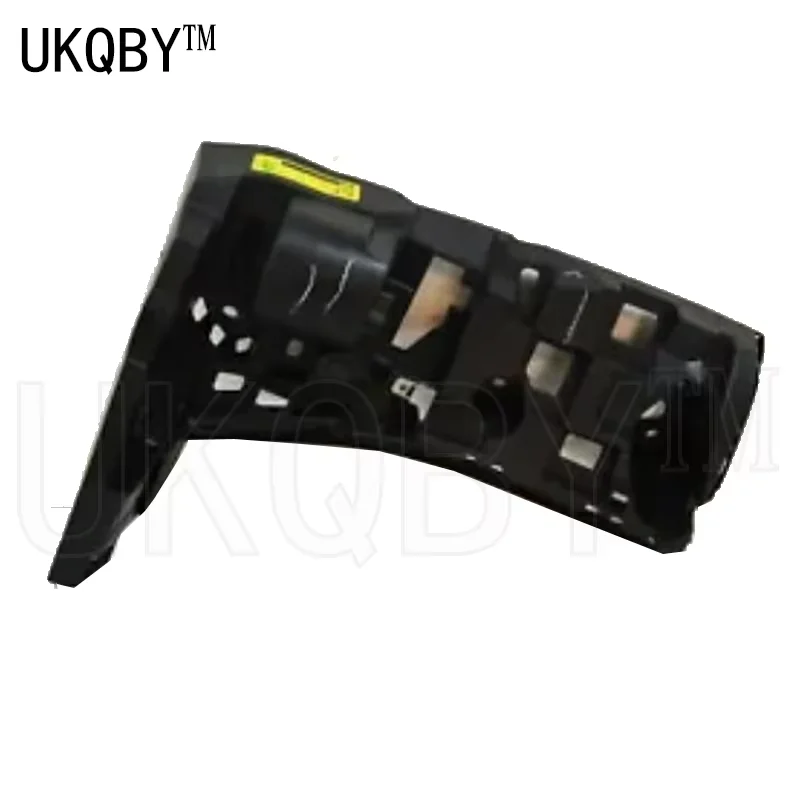 

Внутренняя левая сторона бампера кронштейна X5 G05 30 25 40dX 51128069245 51128069246