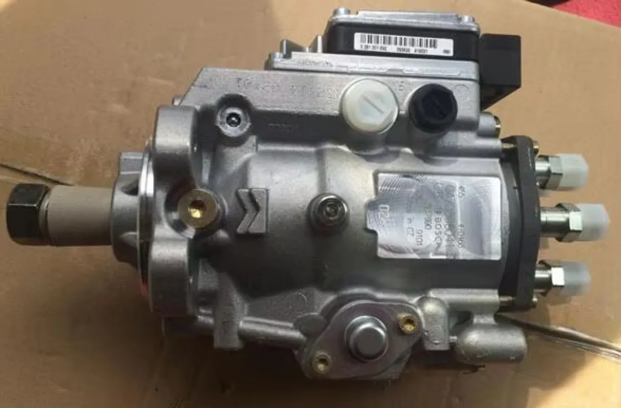 QSB59 QSB5.9 QSB6.7 QSB67 fuel Injection pump P44 V944 3937690 3939940 393-7690 0470506041 0470506035 0470506000 0986444054