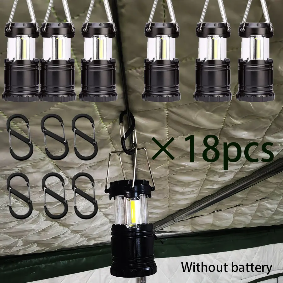 

Stretching camping light, horse light, outdoor camping light