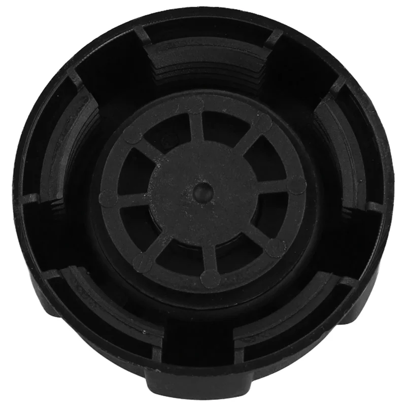 

H5-For BMW Mini R56 One Cooper Radiator Expansion Tank Cap 17132754264