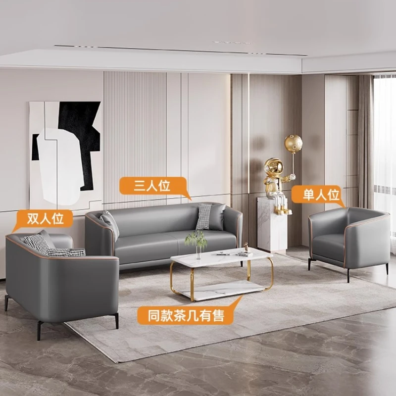 

*-*luxury Nordic Sofa Small Apartment Living Room Modern Simple Double Triple Master Bedroom Small Living Room Sofa Set Furnitu