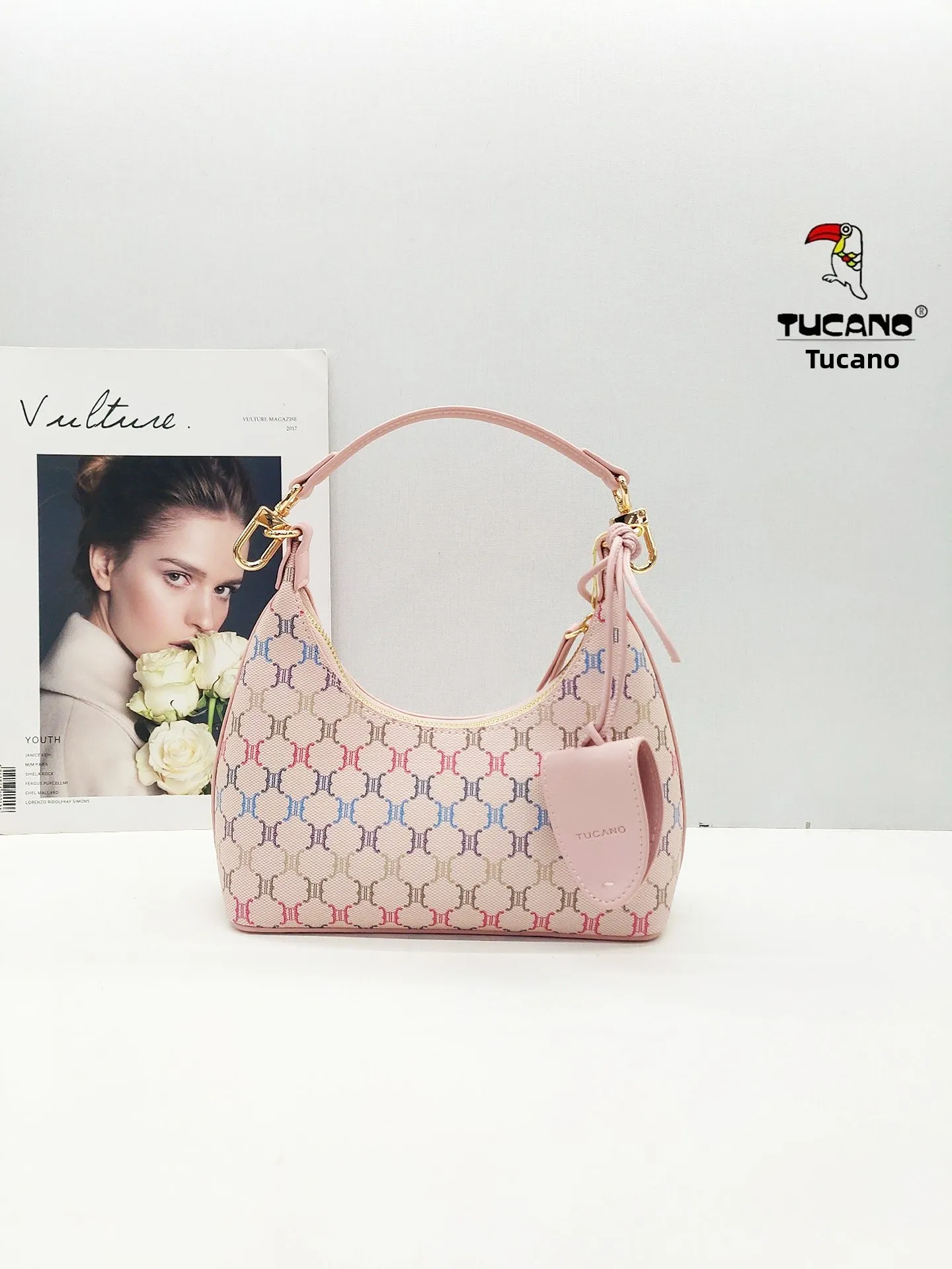 tucano-2026-borsa-a-tracolla-leggera-di-lusso-stampata-primavera-moda-k8193-elegante-borsa-quadrata-in-morbida-pelle-pu