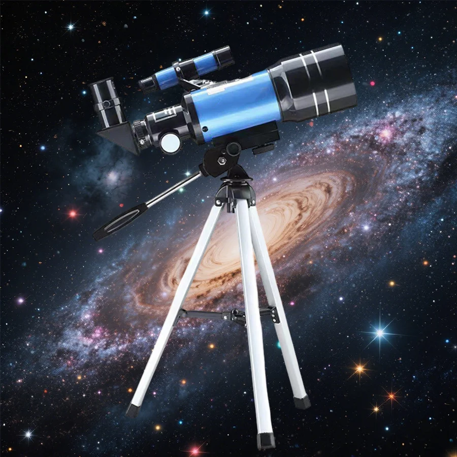 powerful-monocular-night-vision-150x-zoom-hd-star-moon-astronomical-telescope-space-long-range-binoculars-for-clear-celestial