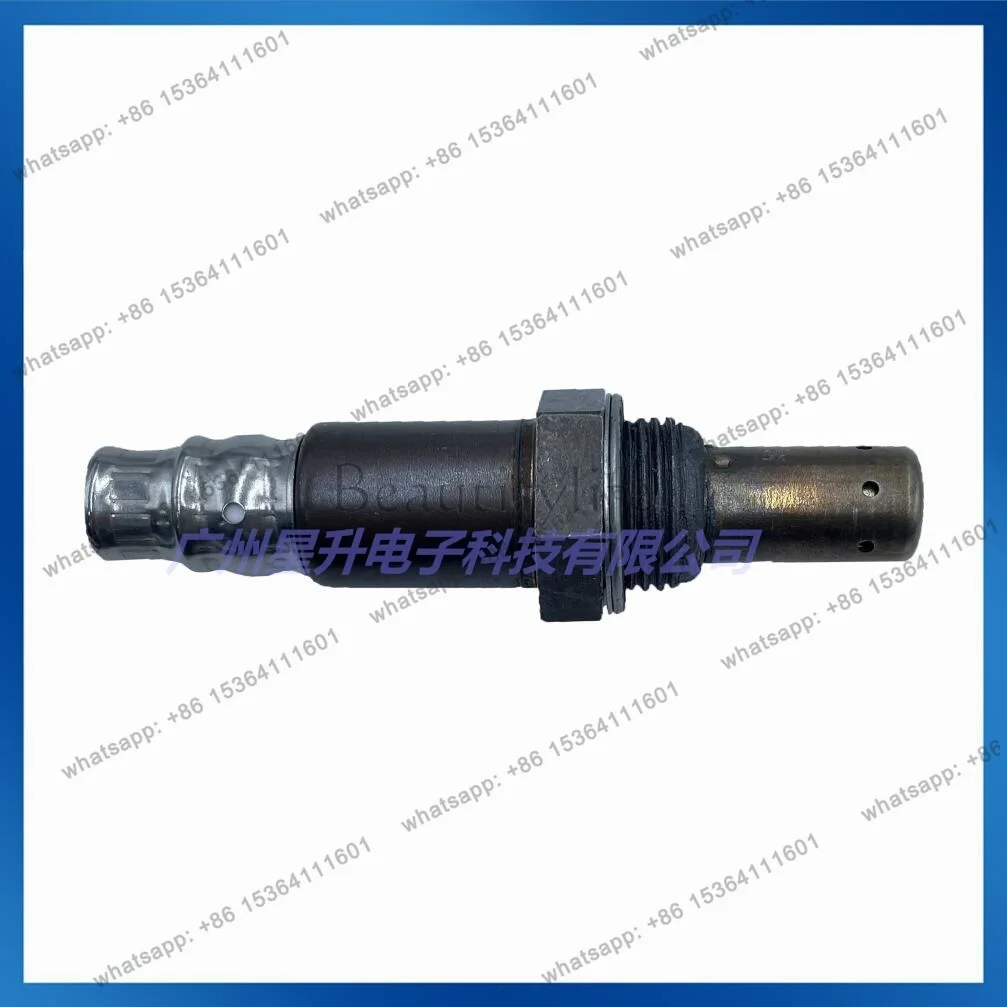 89465-12620 automotive oxygen sensor, available from stock