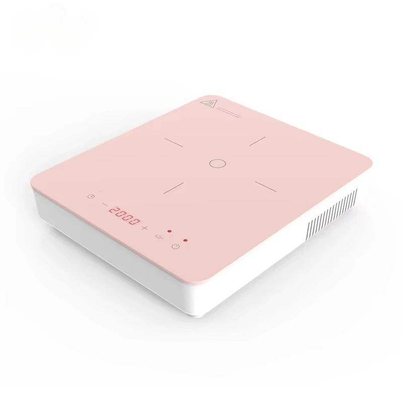 Oem Induction Hob 2…