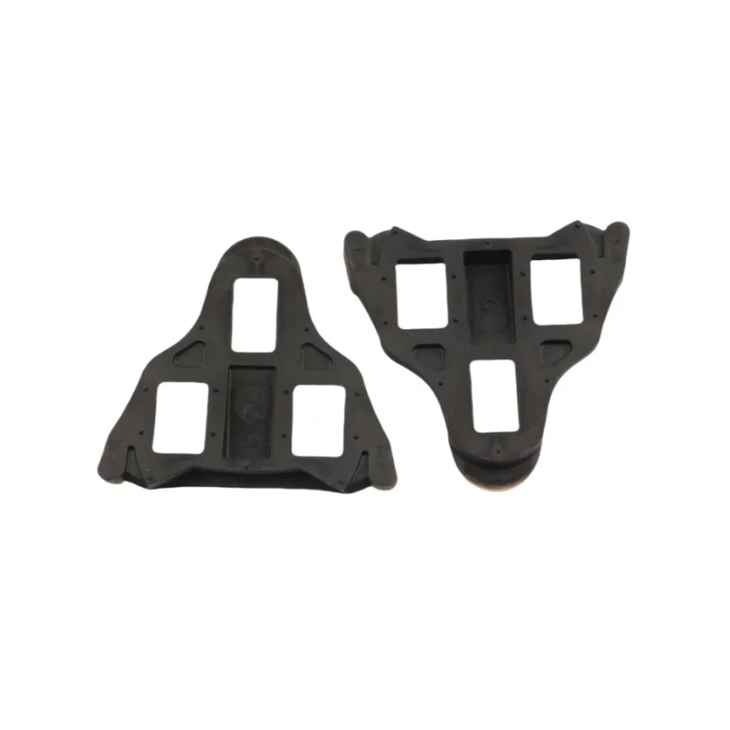 Shimano SPDSL Series SM-SH12 SH11 SH10 Self-locking Ultralight Box Shoes Pedals Cleat For Road Bike Original Shimano Product view 5
